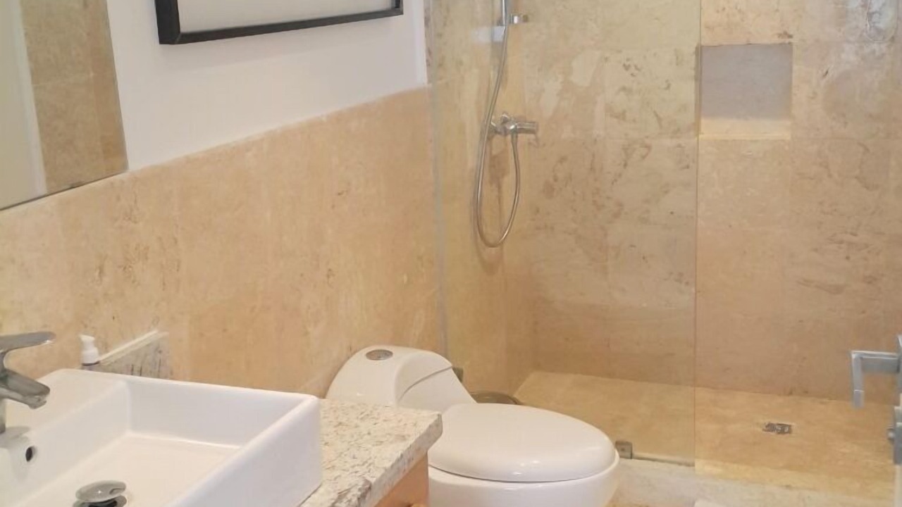 Photo of Bathroom in Puerto Bahia