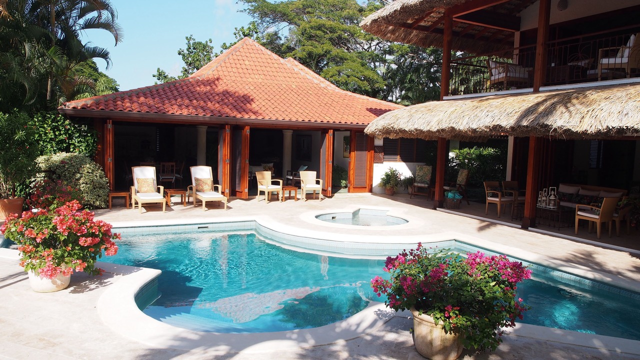 Photo of Outdoor in Los Lagos