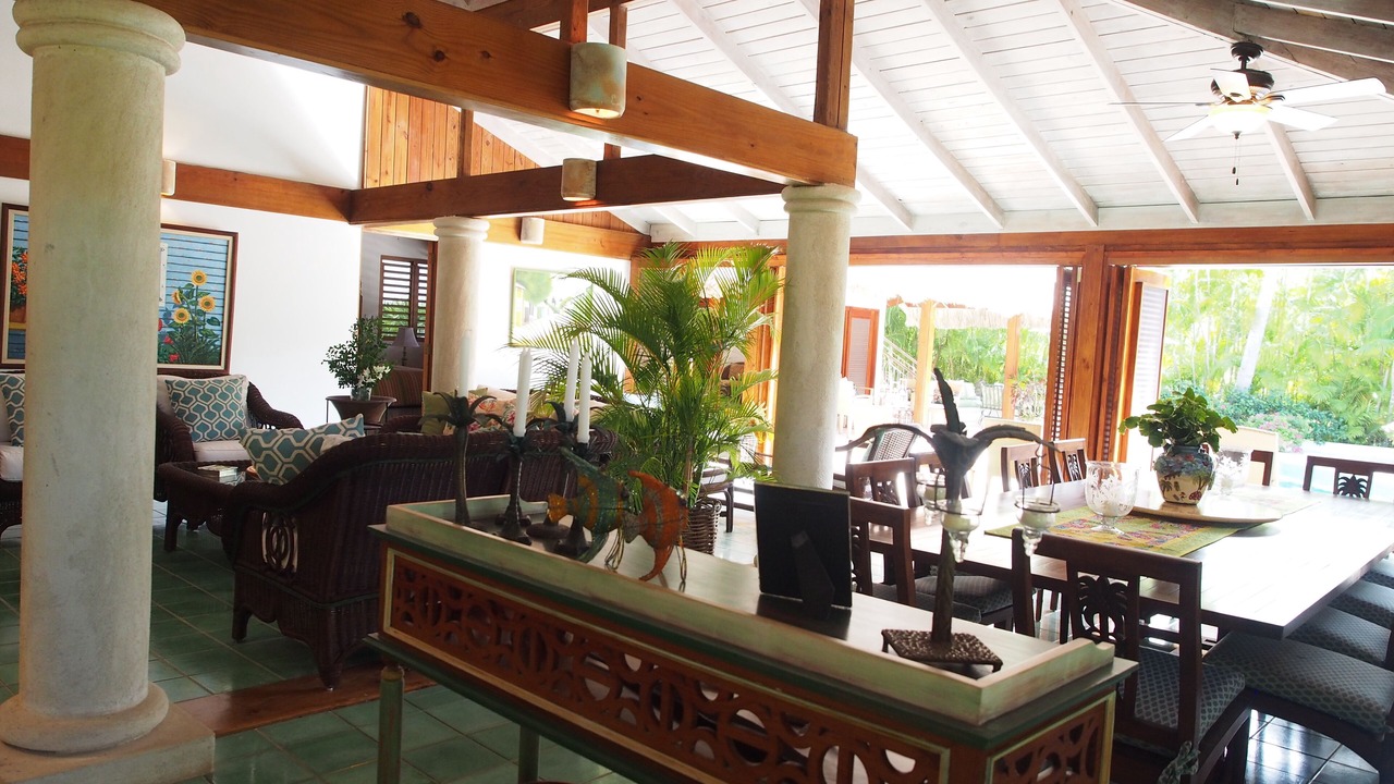 Photo of Others in Los Lagos