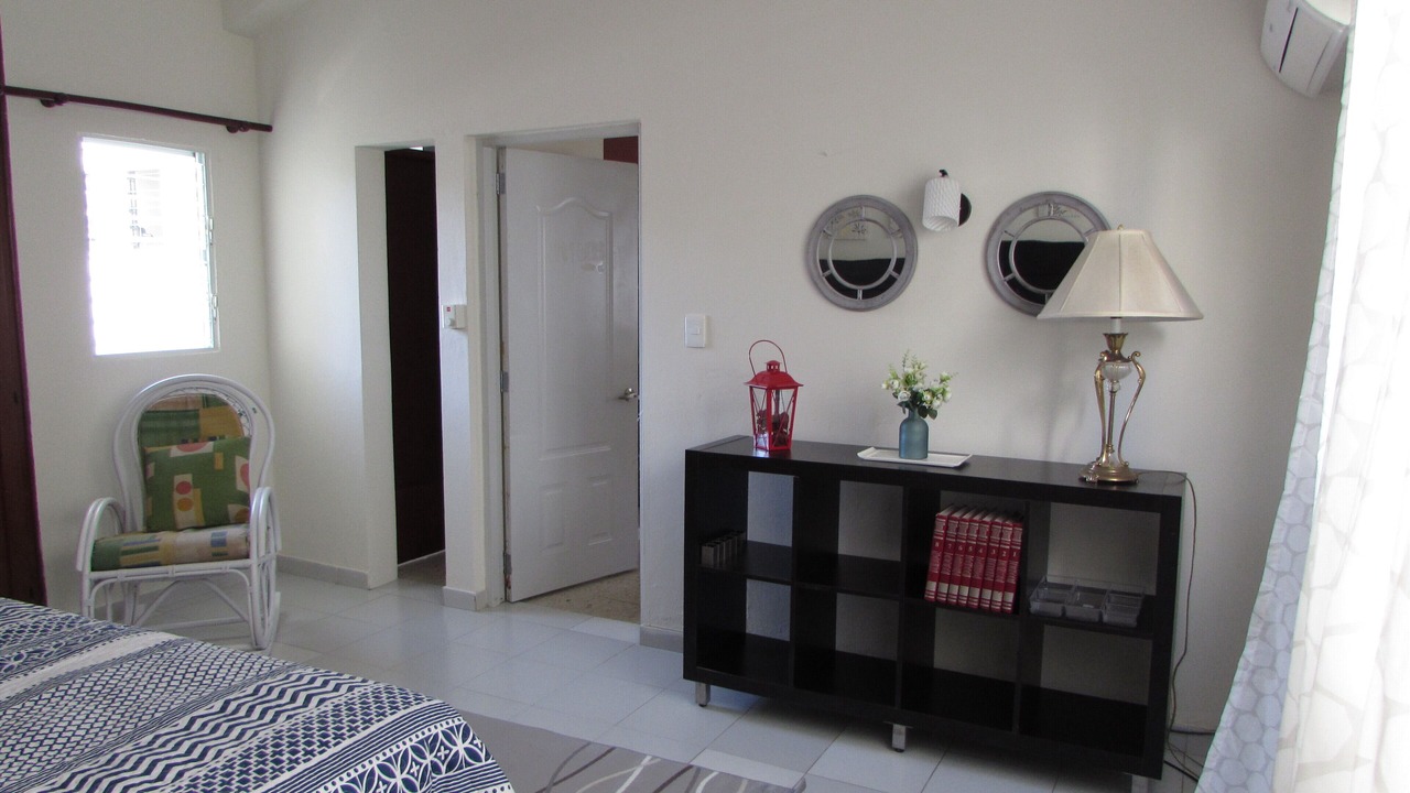 Photo of Bedroom in Los Jardines
