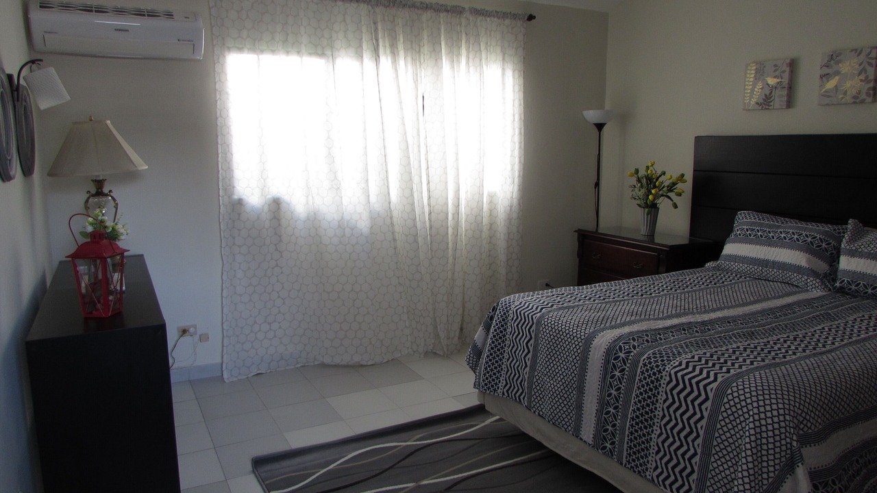 Photo of Bedroom in Los Jardines