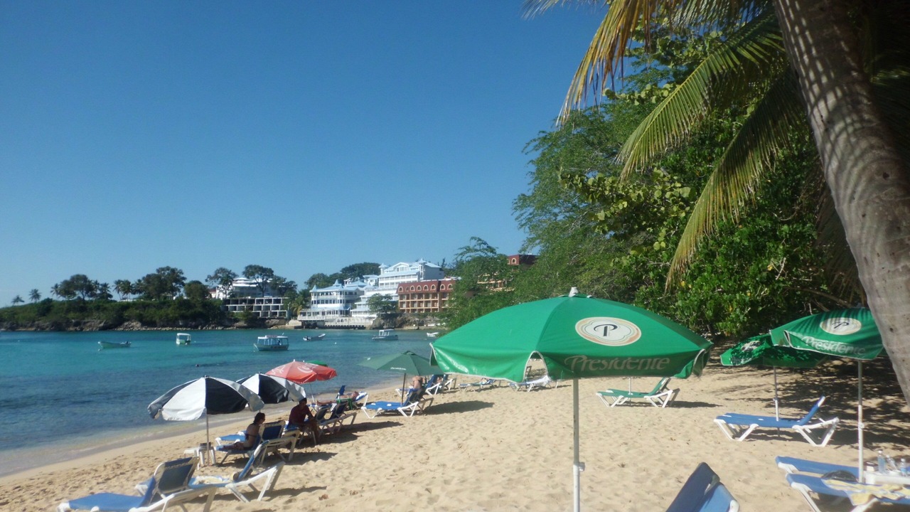 Photo of Others in La Mulata