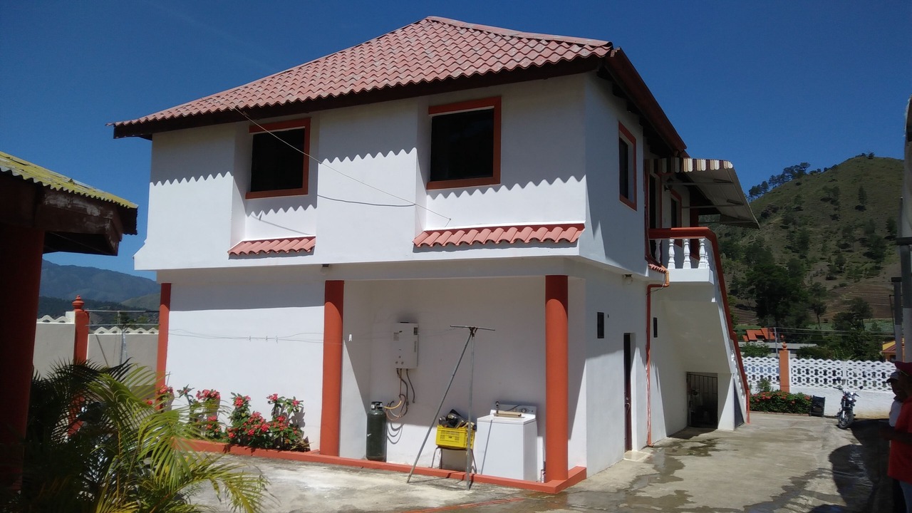 Photo of Outdoor in Constanza
