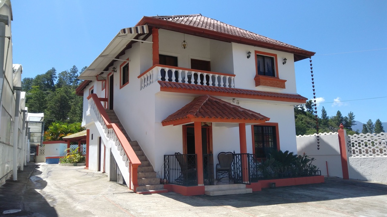 Photo of Outdoor in Constanza
