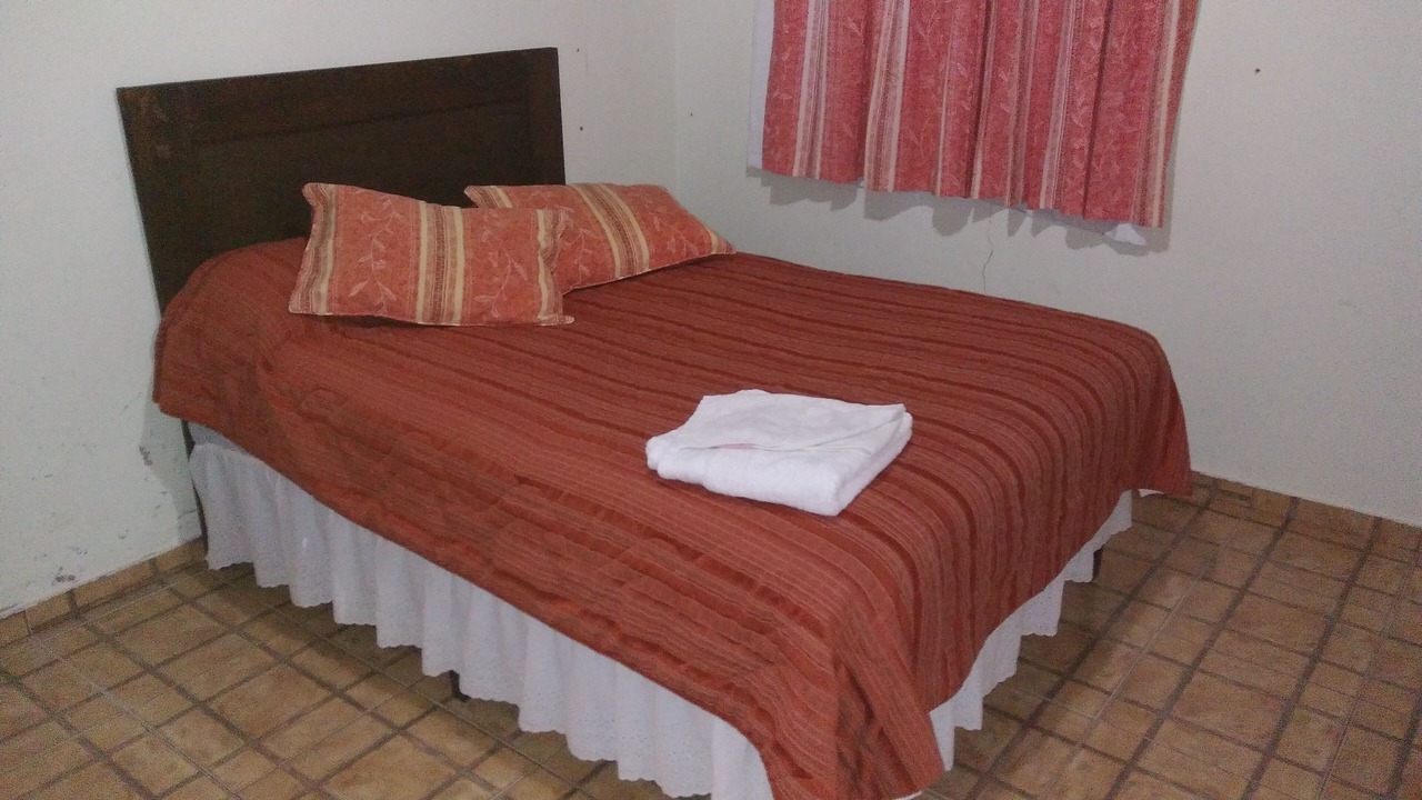 Photo of Bedroom in Constanza