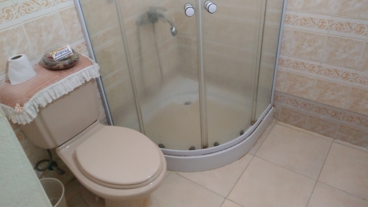 Photo of Bathroom in Constanza