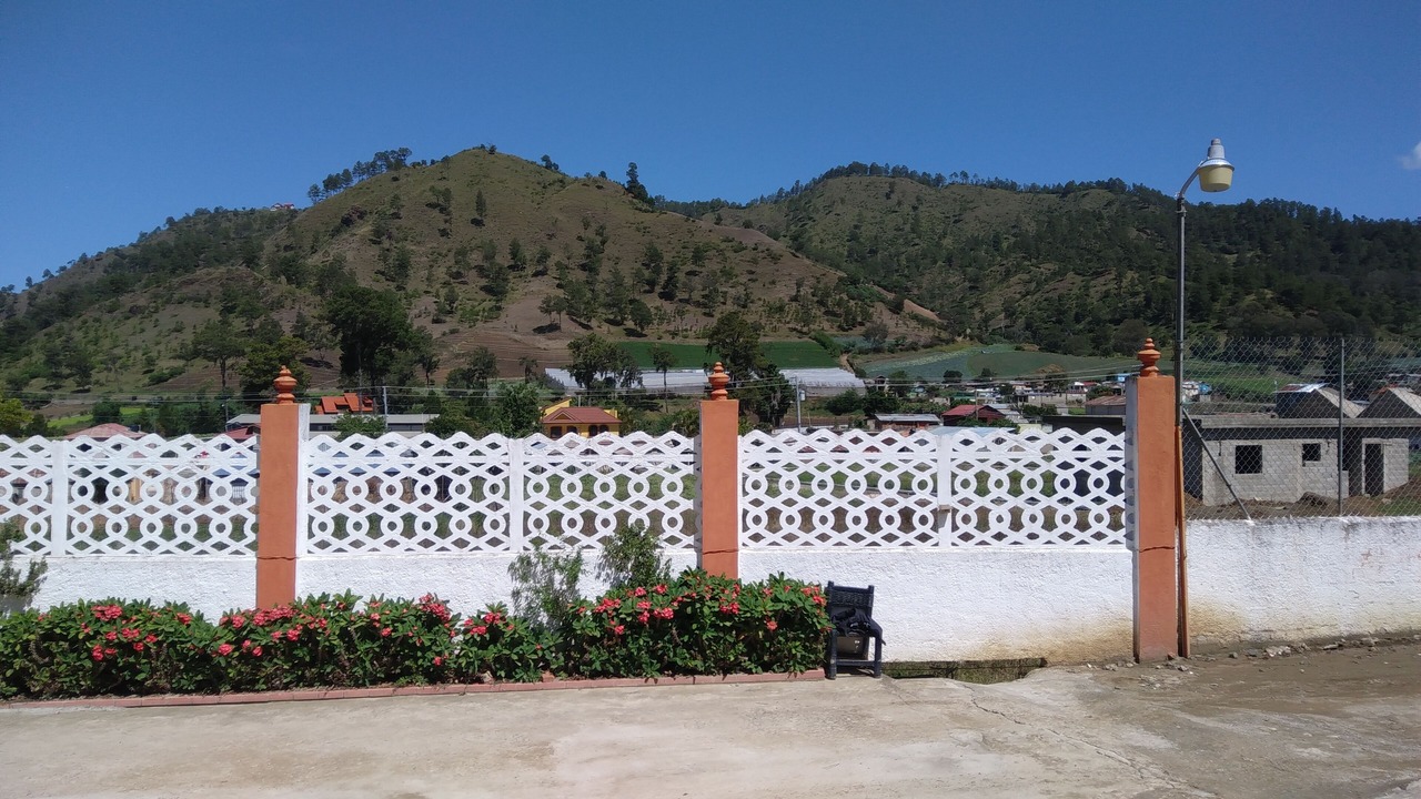 Photo of Outdoor in Constanza