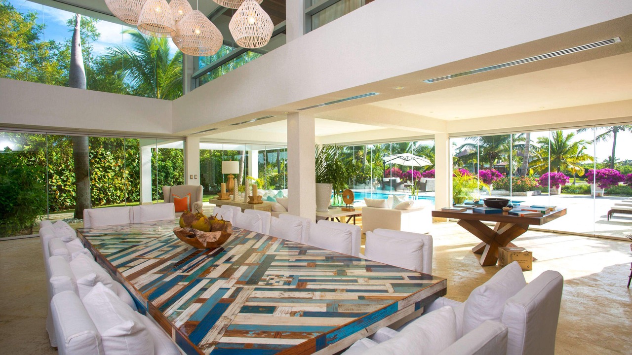 Photo of Others in Punta Cana