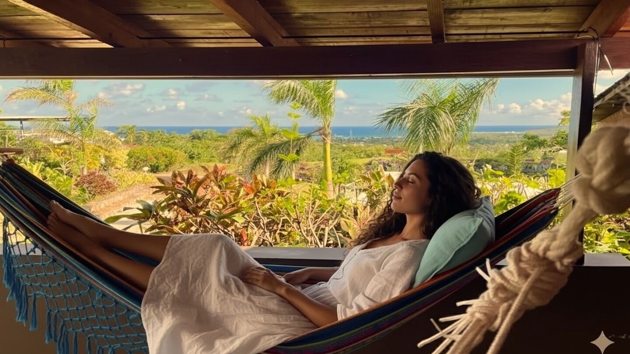 Photo of Outdoor in Las Galeras