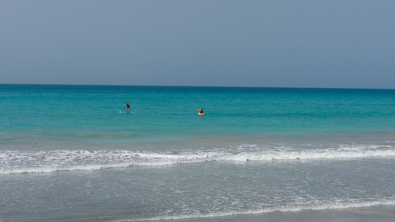 Photo of Others in Las Terrenas
