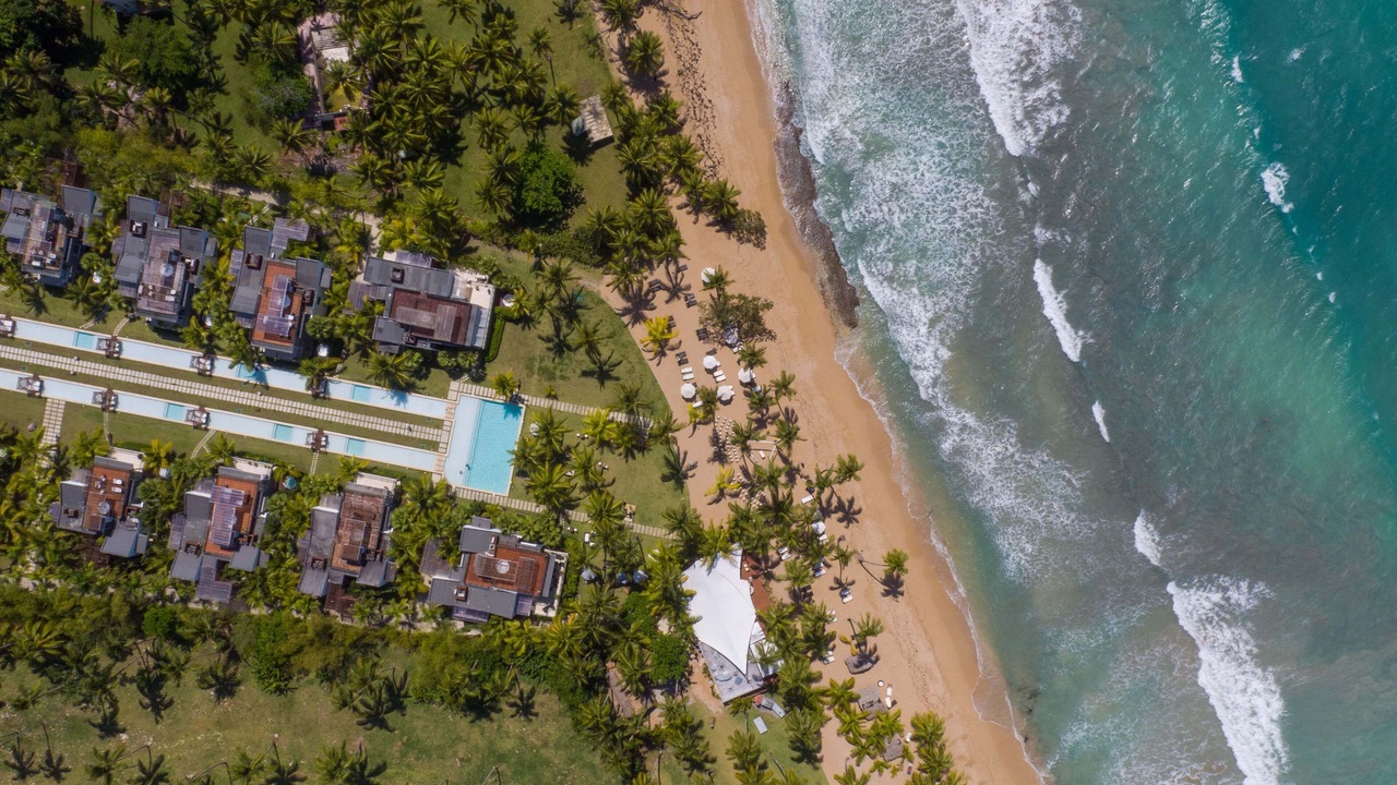 Photo of Others in Las Terrenas