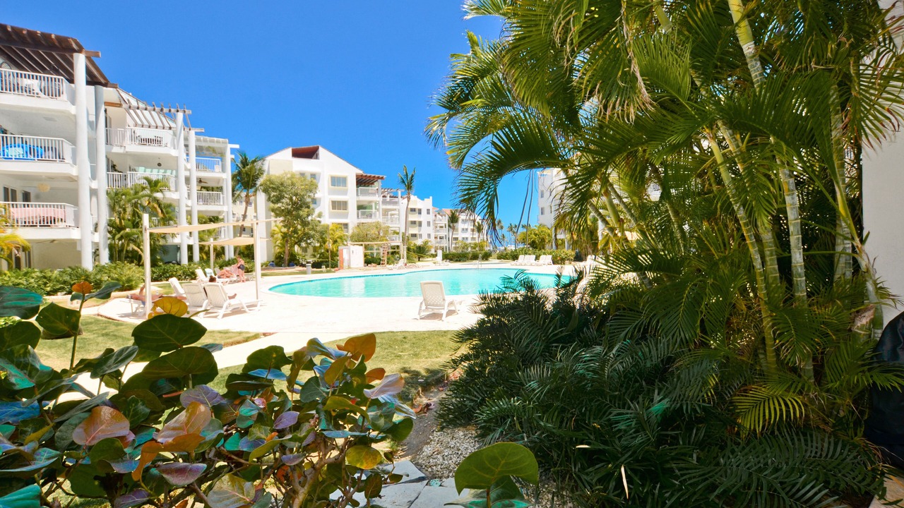 Photo of Outdoor in El Cortecito