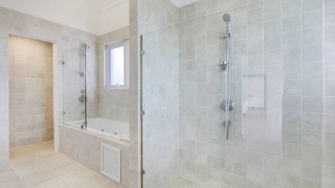 Photo of Bathroom in Bavaro