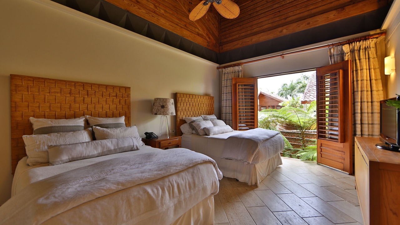 Photo of Others in Casa de Campo