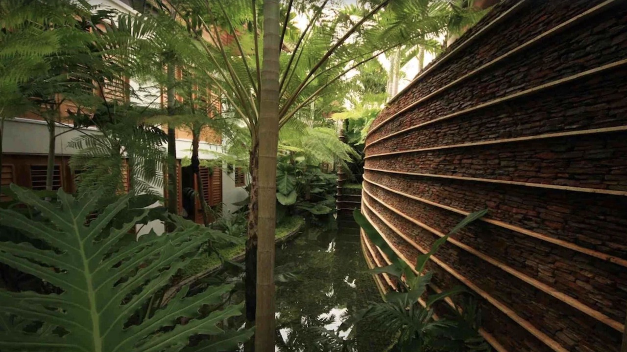 Photo of Outdoor in Casa de Campo