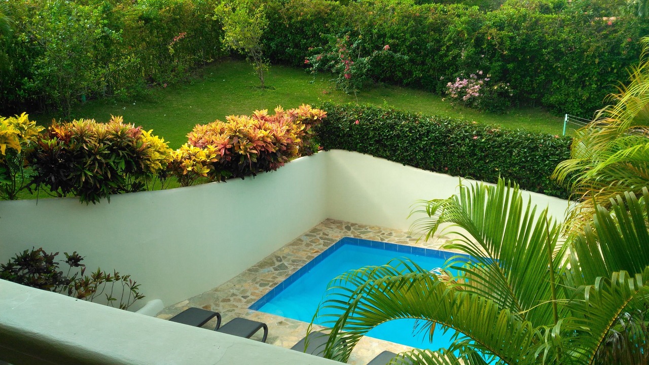 Photo of Outdoor in Urbanizacion Tavarez