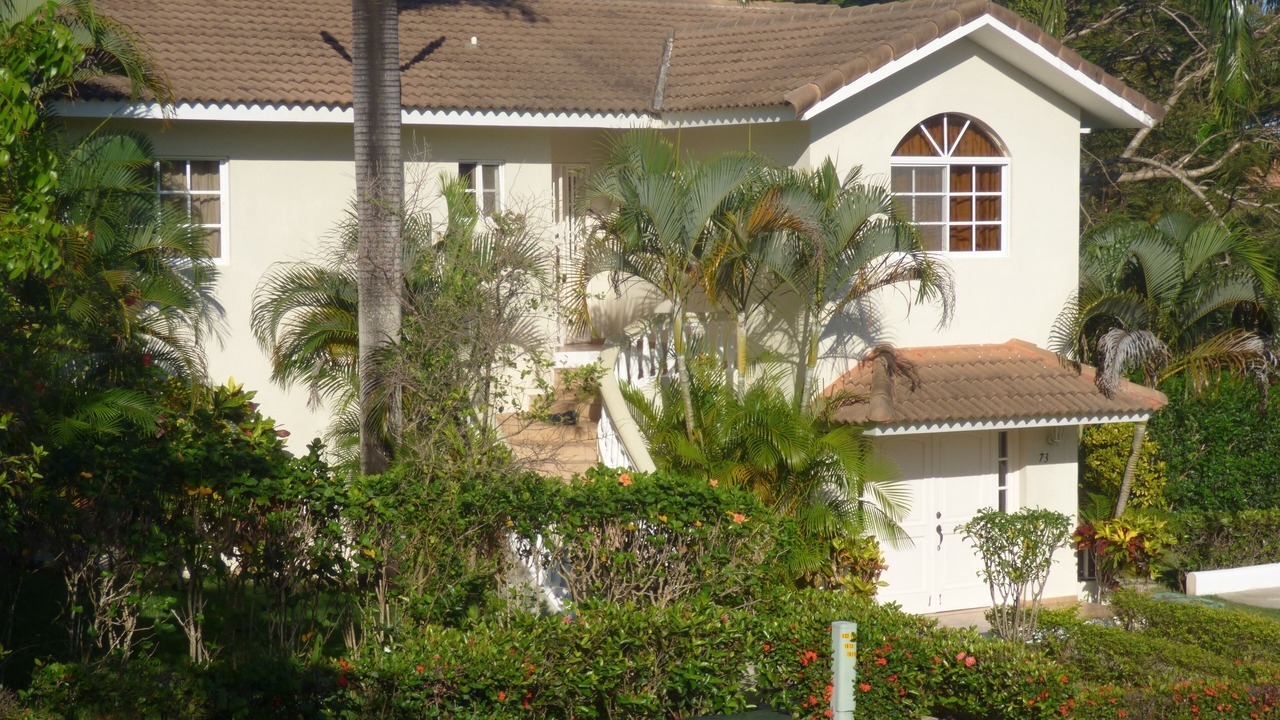 Photo of Outdoor in Urbanizacion Tavarez