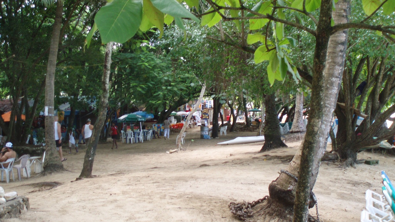 Photo of Outdoor in Urbanizacion Tavarez