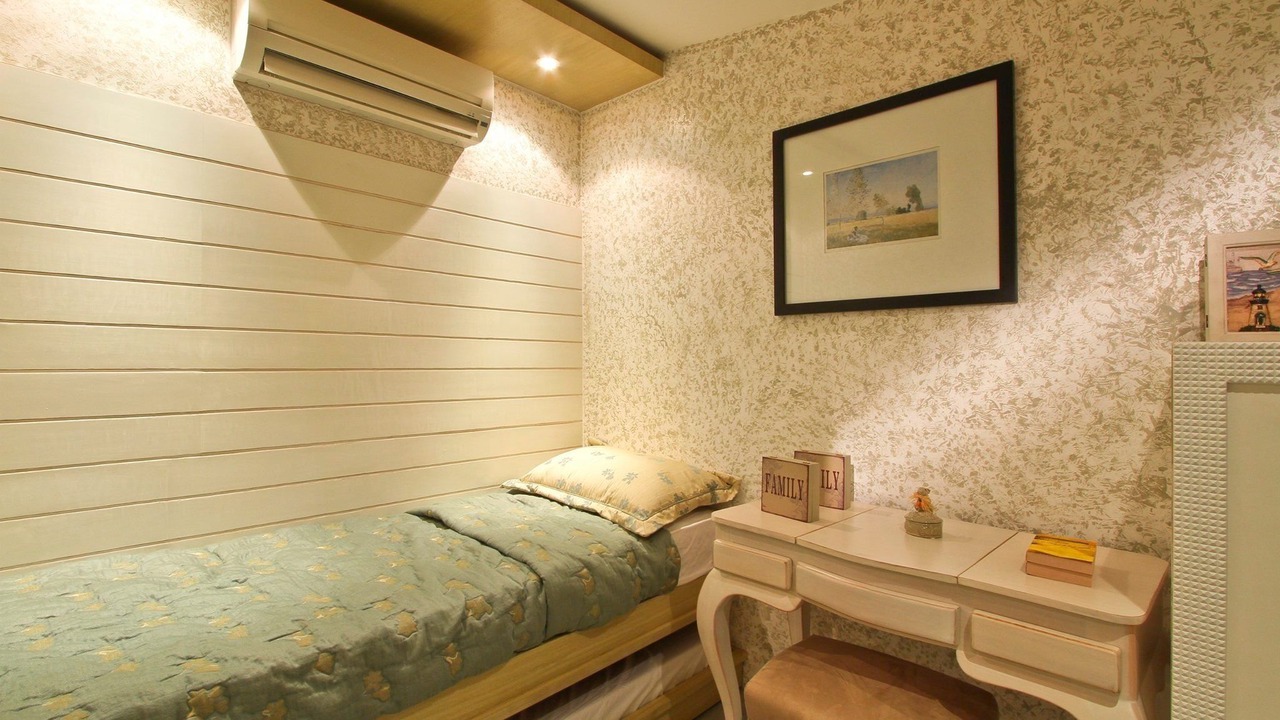 Photo of Bedroom in Bagumbayan