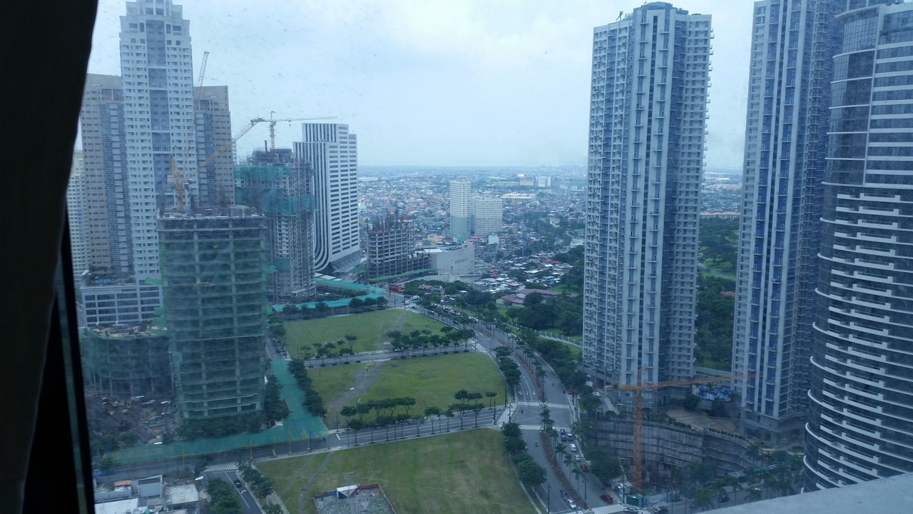 Photo of Others in Bonifacio Global City