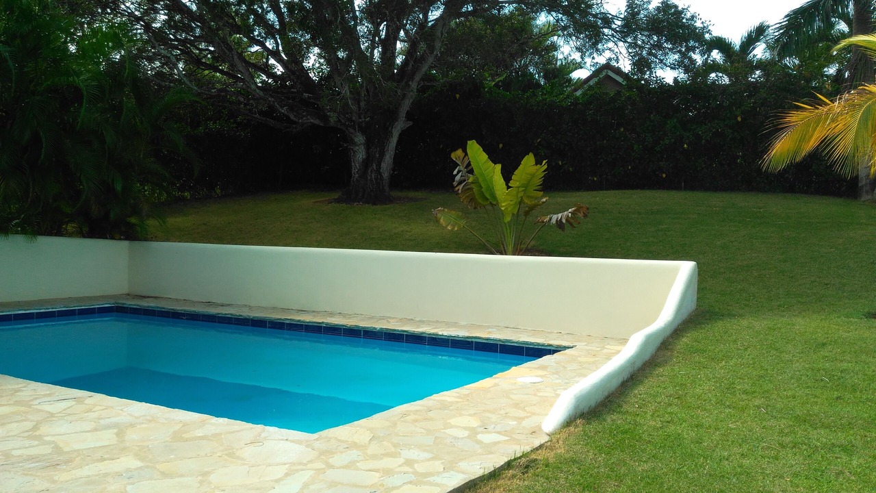 Photo of Outdoor in Urbanizacion Tavarez