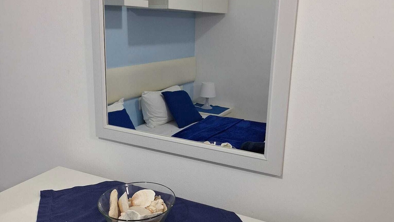 Photo of Bedroom in Bavaro