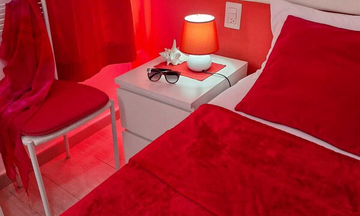 Photo of Bedroom in Bavaro