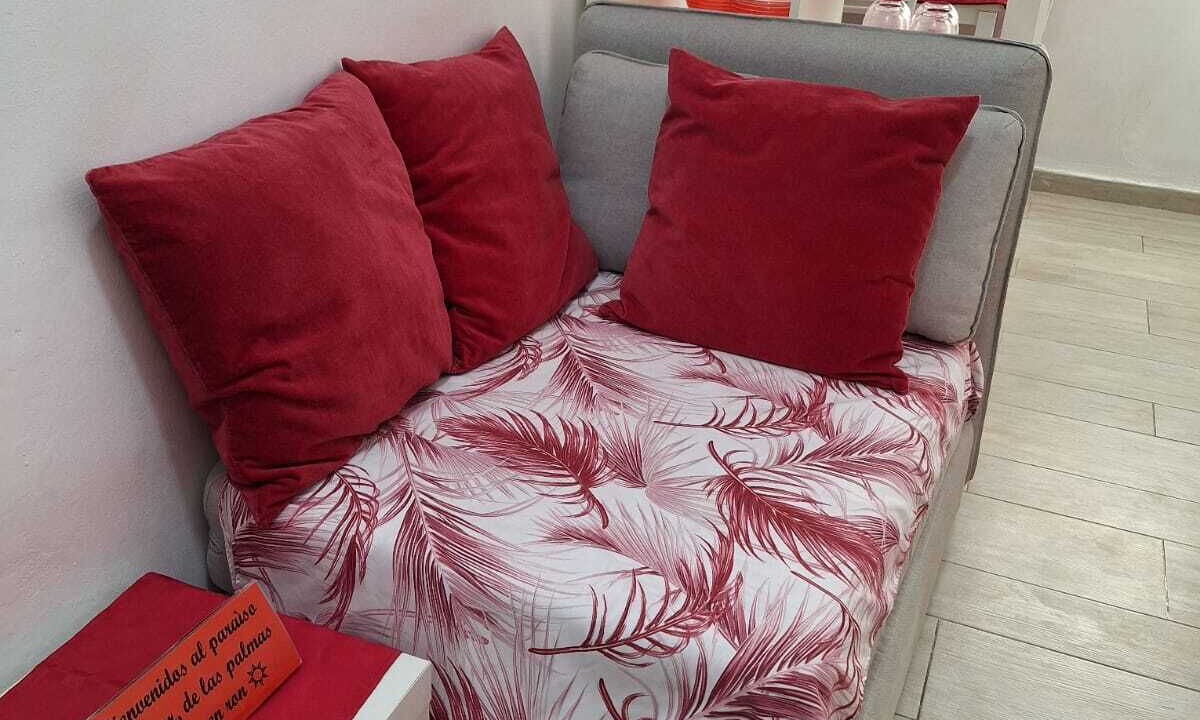 Photo of Bedroom in Bavaro