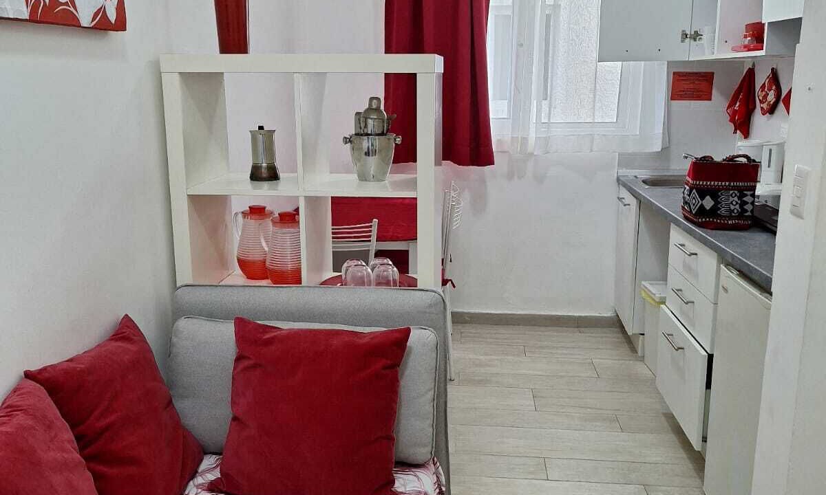Photo of Livingroom in Bavaro