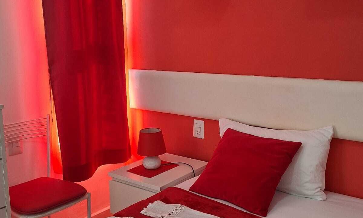 Photo of Bedroom in Bavaro