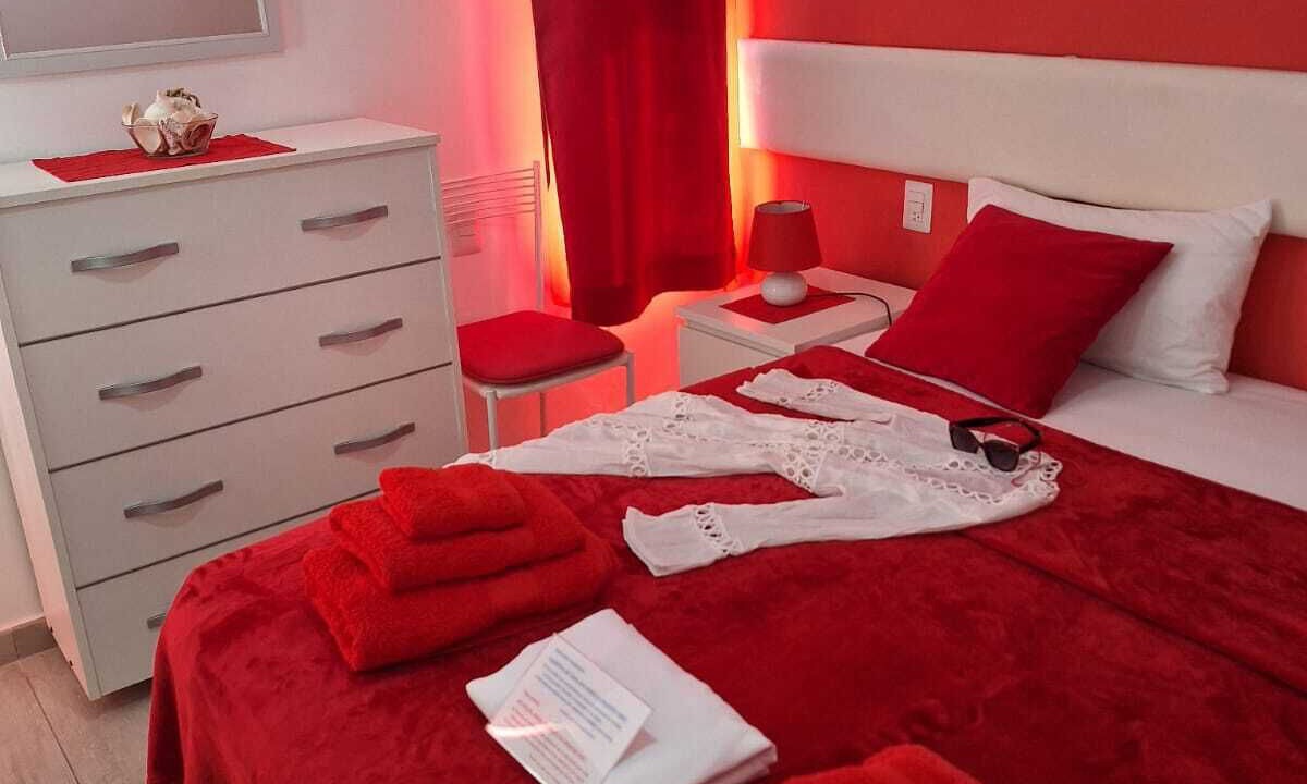 Photo of Bedroom in Bavaro