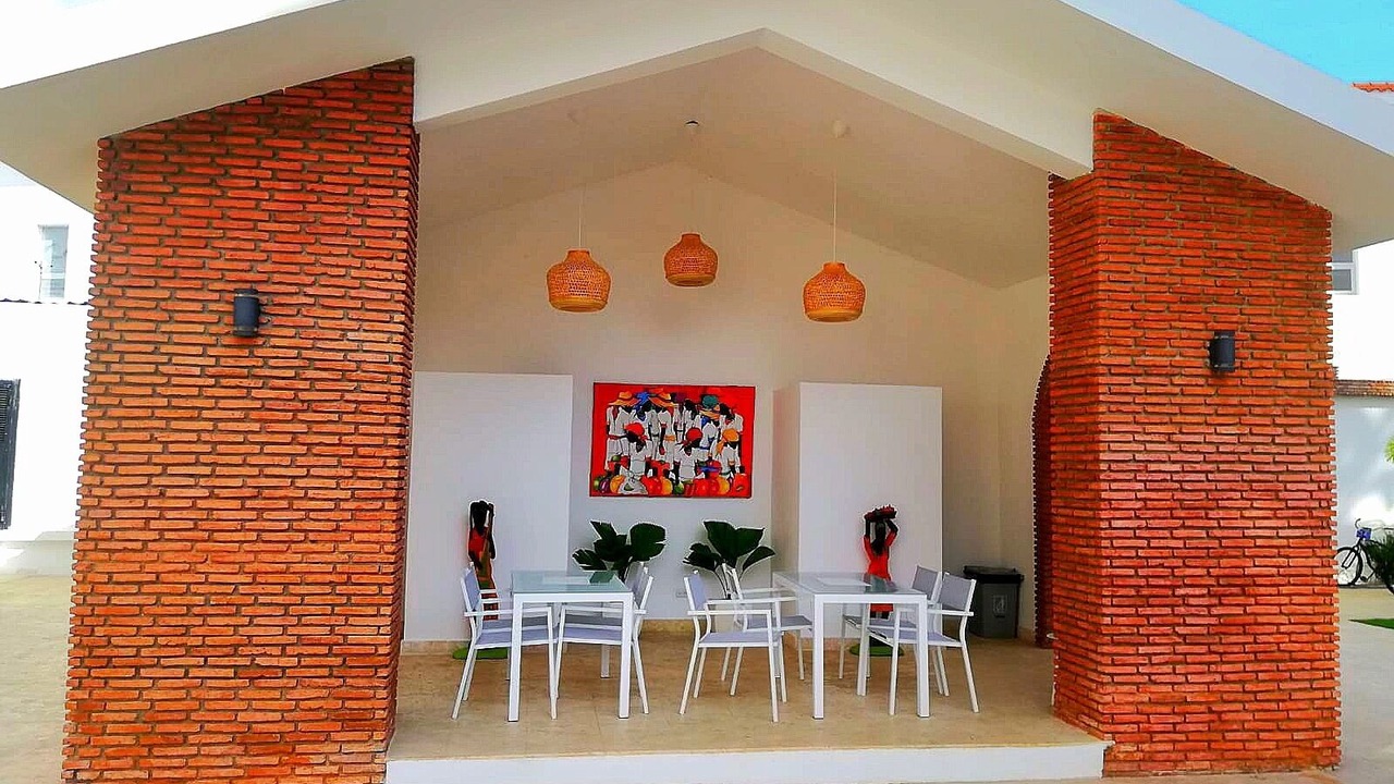 Photo of Outdoor in Bavaro