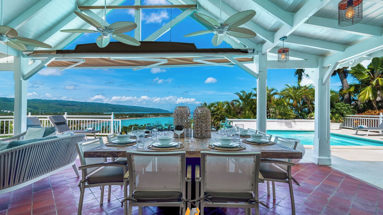 Photo of Outdoor in Las Terrenas