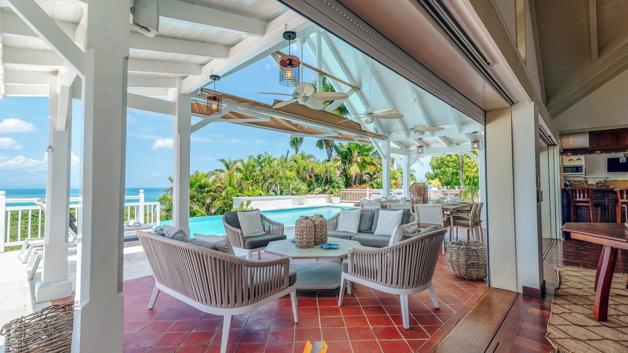 Photo of Outdoor in Las Terrenas
