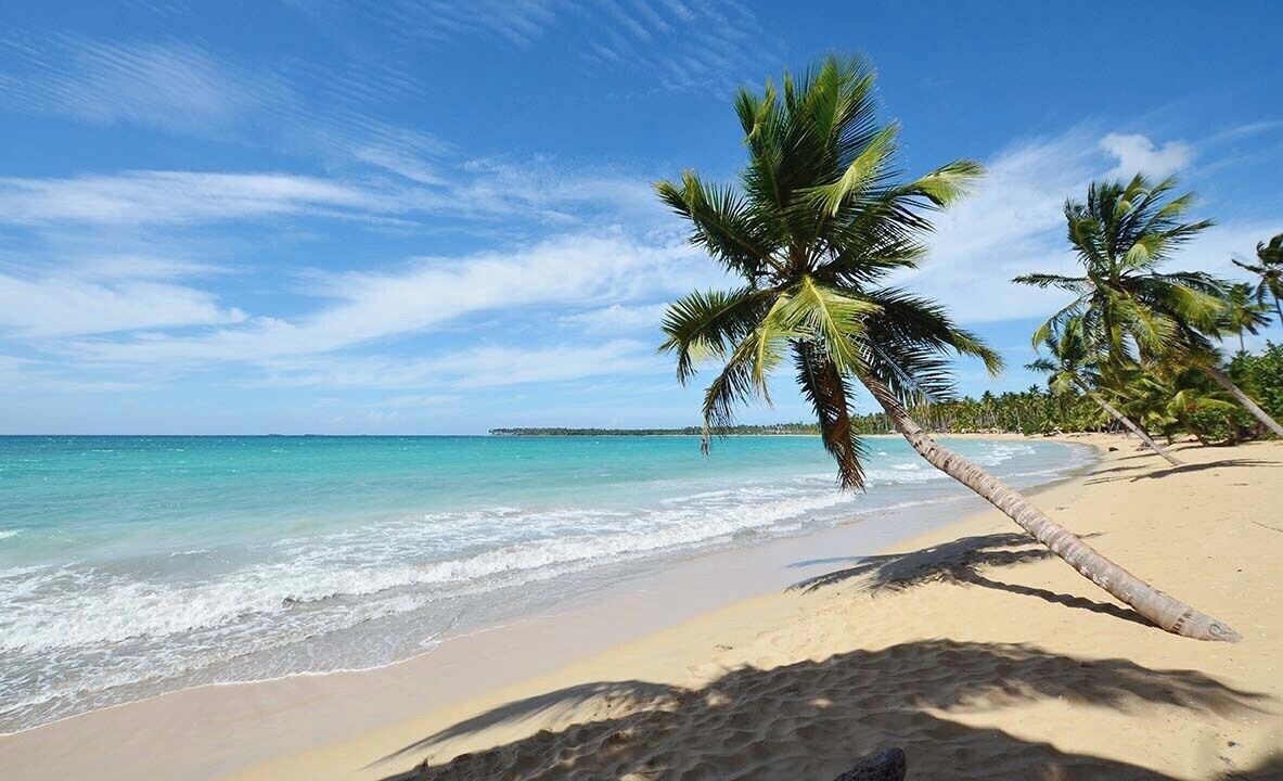 Photo of Others in Las Terrenas