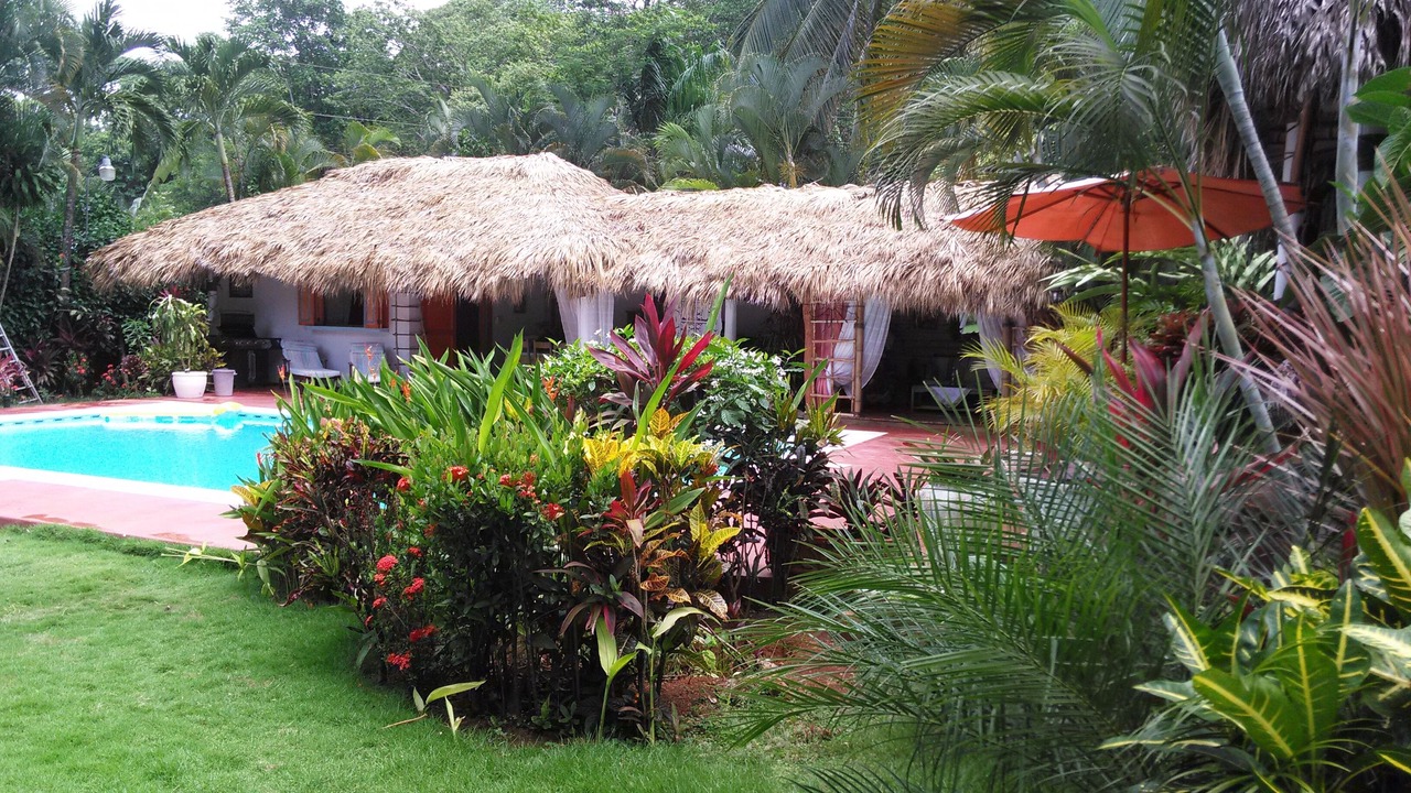 Photo of Outdoor in Las Terrenas
