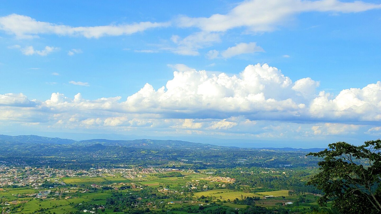 Photo of Others in Jarabacoa
