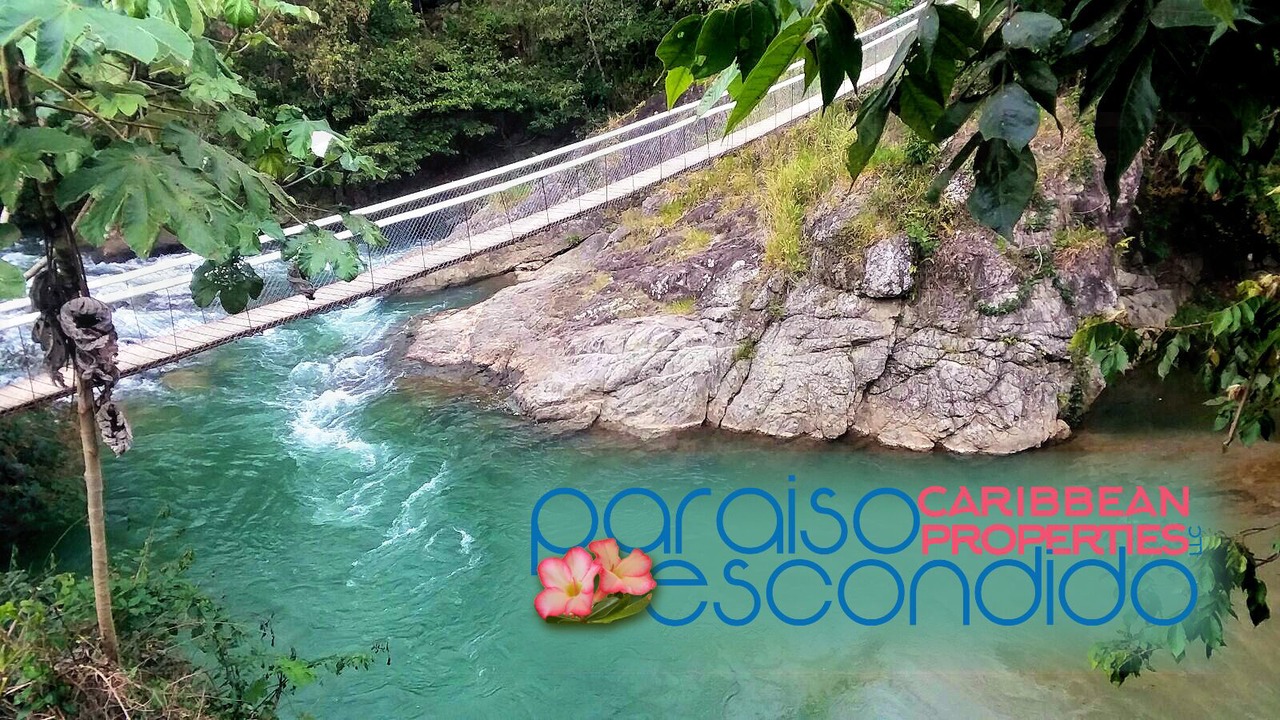 Photo of Others in Jarabacoa