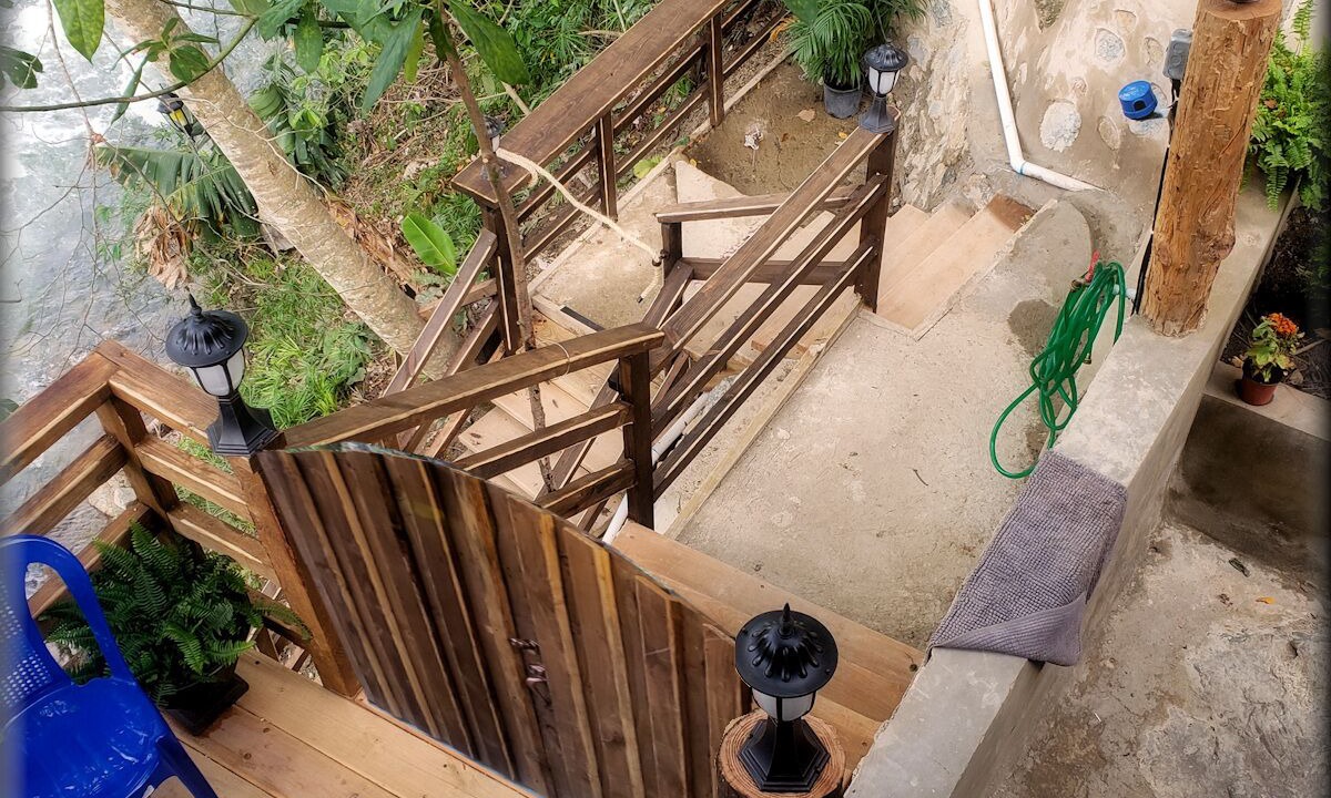 Photo of Outdoor in Jarabacoa