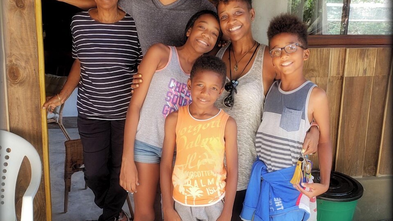 Photo of Others in Jarabacoa