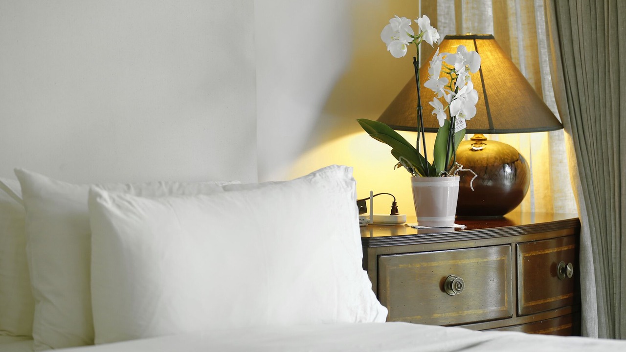 Photo of Bedroom in Punta Cana
