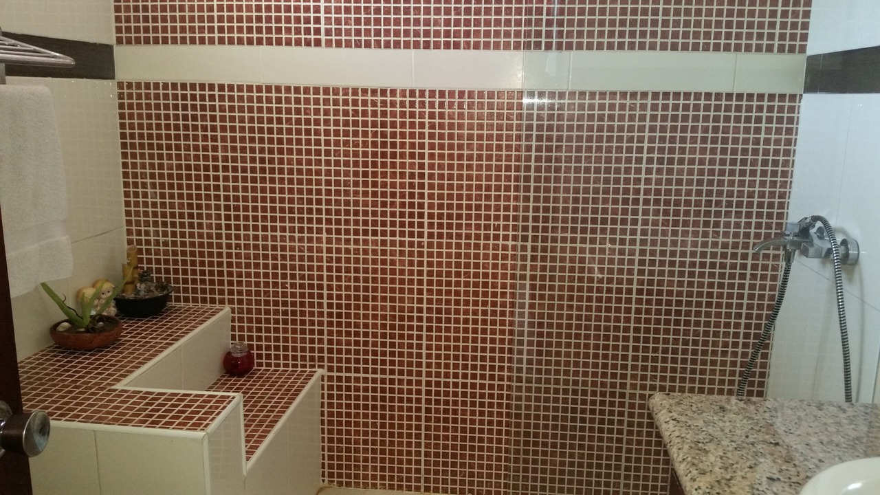 Photo of Bathroom in Los Cerros