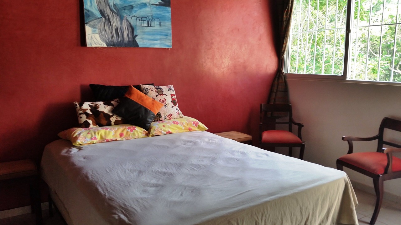 Photo of Bedroom in Los Cerros