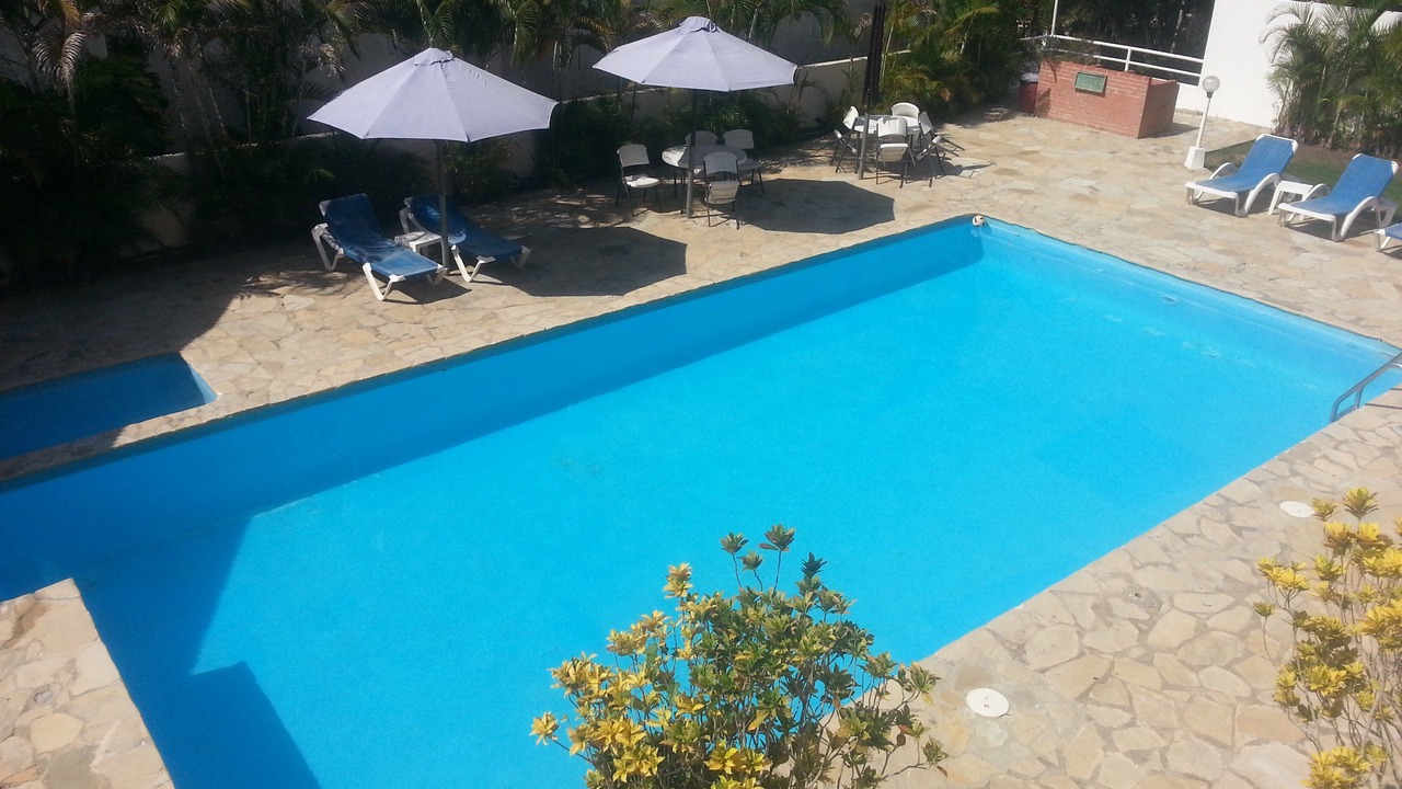 Photo of Outdoor in Los Cerros