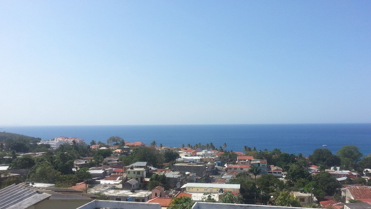 Photo of Others in Los Cerros