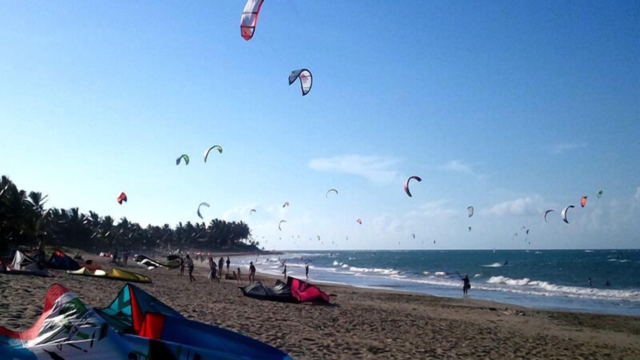 Photo of Others in Cabarete