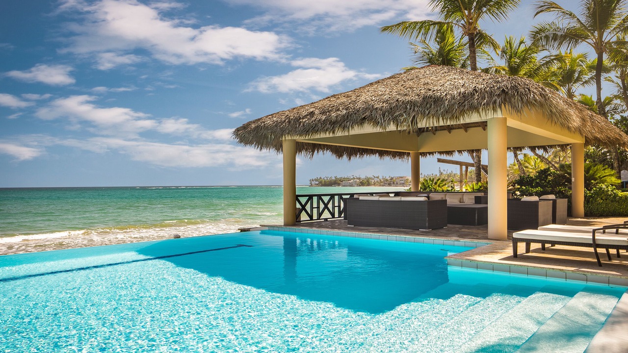 Photo of Outdoor in Cabarete