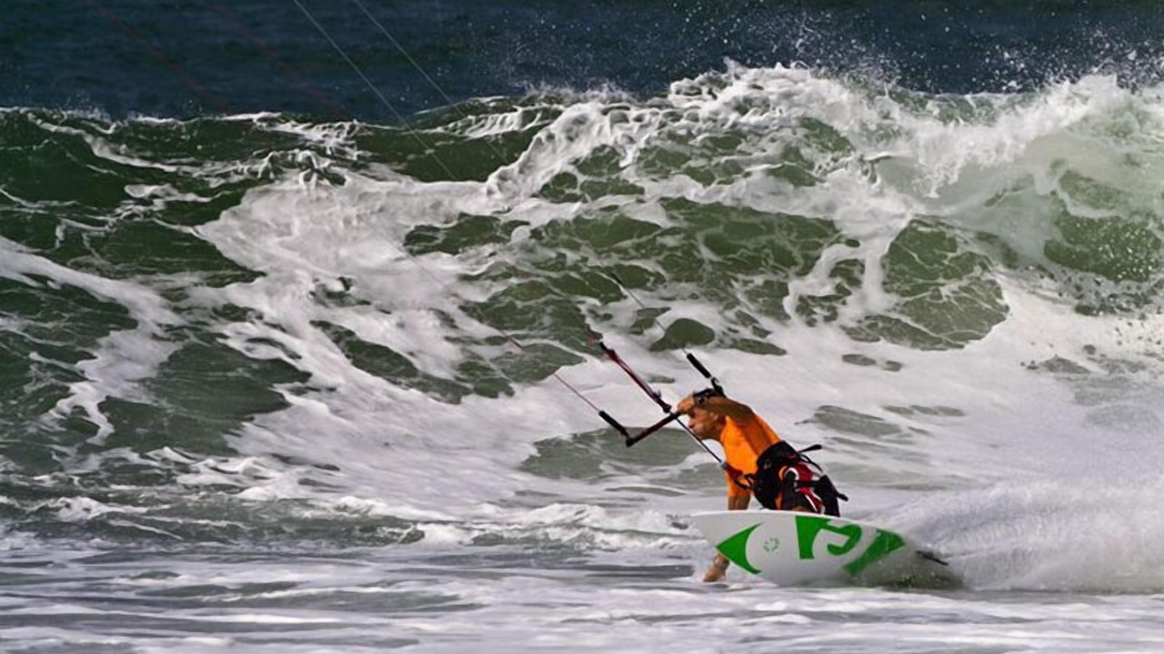 Photo of Others in Cabarete