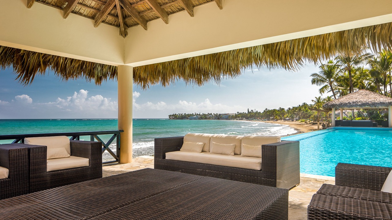 Photo of Outdoor in Cabarete