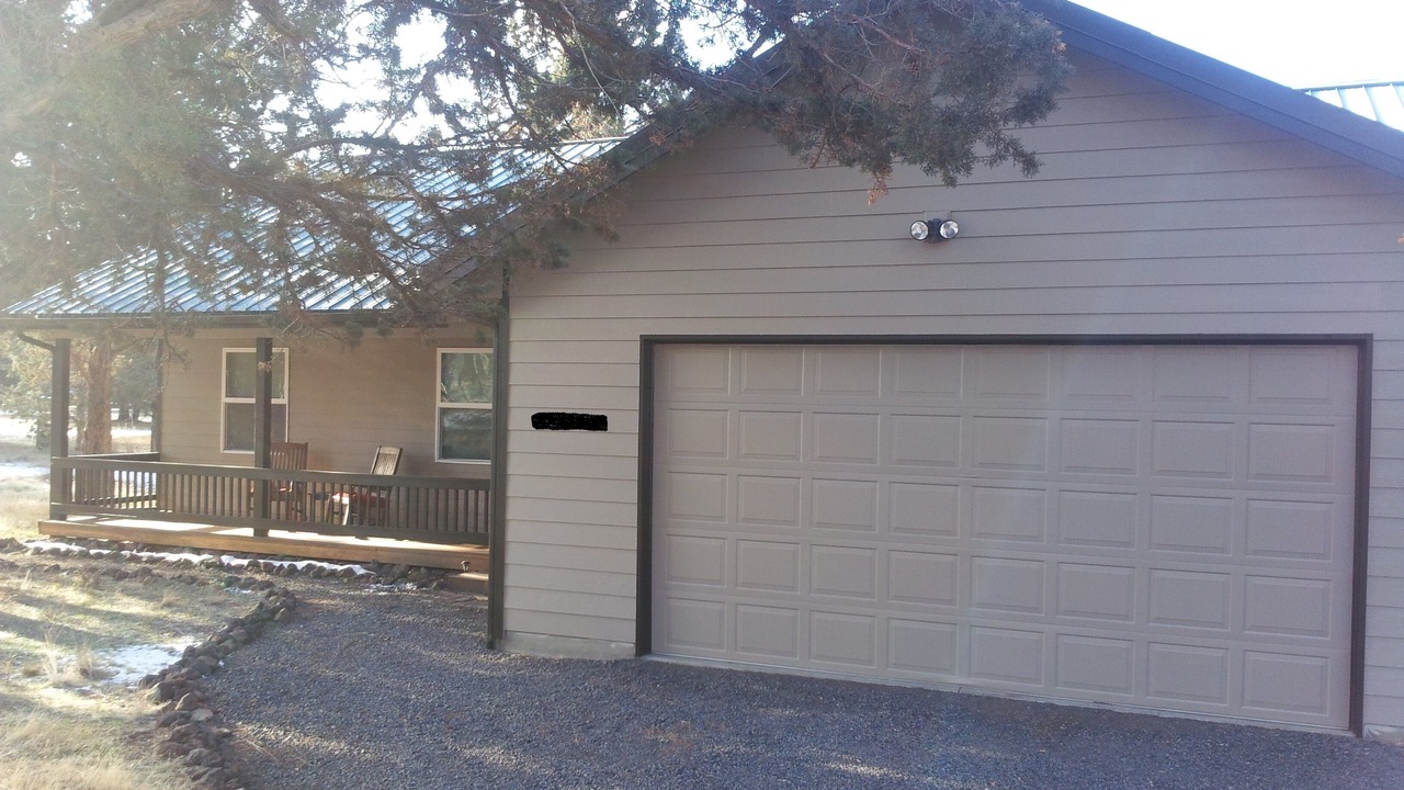 Photo of Others in Crooked River Ranch